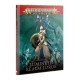 Battletome: Lumineth Realm-lords (Hb) Eng
