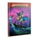Battletome: Disciples of Tzeentch (Hb) (Eng)