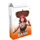 Flesh & Blood TCG - Silver Age: Chapter 1 - Dash