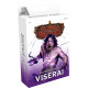 Flesh & Blood TCG - Silver Age: Chapter 1 - Viserai