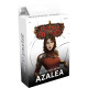 Flesh & Blood TCG - Silver Age: Chapter 2 - Azalea