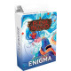 Flesh & Blood TCG - Silver Age: Chapter 2 - Enigma