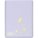 Ultra Pro: Pokémon - Toploader and Penny Sleeves - Pikachu (25 szt.)