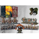 Conquest - Dweghom: Conquest 2026 Supercharged Starter Set - EN