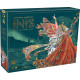 Inis: Trzecia Edycja