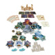 Inis: Nemed