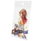 Final Fantasy TCG Dreamlike Oceans Booster - EN