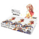 Final Fantasy TCG Dreamlike Oceans Booster Display (18 Booster) - EN