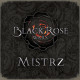 Black Rose Wars: Mistrz dodatek