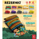 Rezerwat