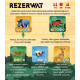 Rezerwat