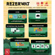 Rezerwat