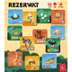 Rezerwat
