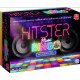 Hitster Bingo, gra muzyczna