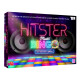 Hitster Bingo, gra muzyczna