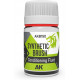 AK Interactive Synthetic Brush Conditioning Fluid