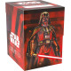 Gamegenic - Star Wars: Unlimited - A Lawless Time - Soft Crate - Darth Vader Unstoppable/Director Krennic