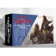 Conquest - Hundred Kingdoms: Conquest First Blood New Edition Warband - EN