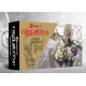 Conquest - Spires: Conquest First Blood New Edition Warband - EN
