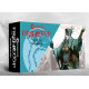 Conquest - Nords: Conquest First Blood New Edition Warband - EN