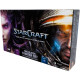 StarCraft: Two Player Starter Set Founders Edition