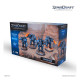 StarCraft: Marauder