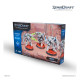 StarCraft: Medic