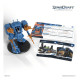 StarCraft: Goliath