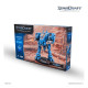 StarCraft: Goliath