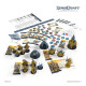 StarCraft: Protoss Starter Set Founders Edition