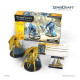 StarCraft: Stalker