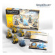 StarCraft: Adept