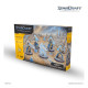 StarCraft: Adept