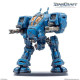 StarCraft: Goliath