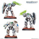 StarCraft: Medic