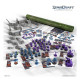 StarCraft: Two Player Starter Set Founders Edition
