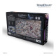 StarCraft: Two Player Starter Set Founders Edition