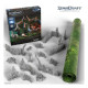 StarCraft: Lost Temple