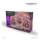 StarCraft: Roach