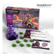 StarCraft: Queen