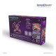 StarCraft: Queen