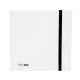 UP - 12-Pocket PRO-Binder - Arctic White (biały) 12PKT