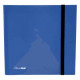 UP - 12-Pocket PRO-Binder - Pacific Blue  (niebieski) 12PKT