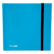UP - 12-Pocket PRO-Binder - Sky Blue (niebieski) 12PKT