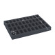 MEGA BOX na 144 modele na podstawkach 32 mm (NOWE)