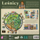 Leśnicy