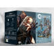 Conquest - Nords: Conquest 2026 Supercharged Starter Set - EN