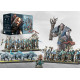 Conquest - Nords: Conquest 2026 Supercharged Starter Set - EN