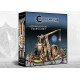 Conquest - Hundred Kingdoms: Trebuchet - EN