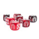 Conquest - First Blood Dice